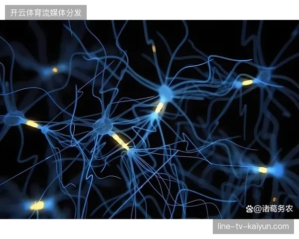 2027年多模态交互技术或将彻底更迭世界杯会员获取与留存方式