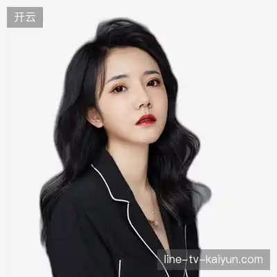 白旭