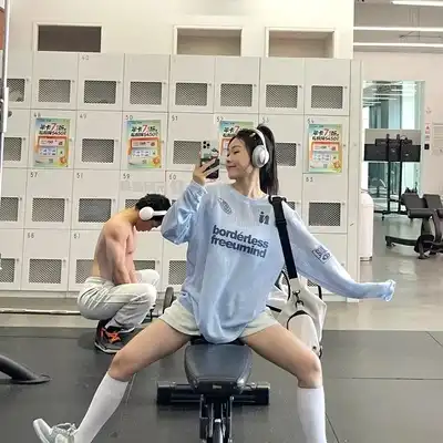 丁诗翔