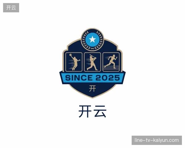 了解开云官方网站