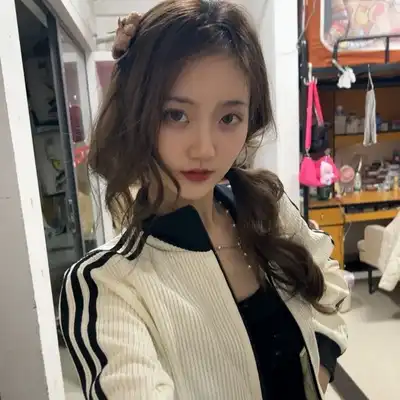 潘达翔