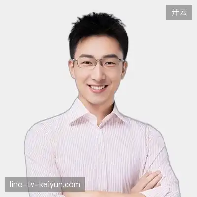谭坤