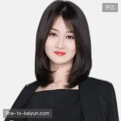 万琪